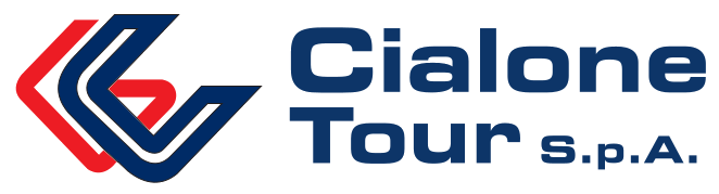 Cialone Tour S.p.A.