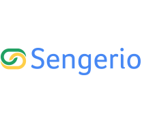 Sengerio